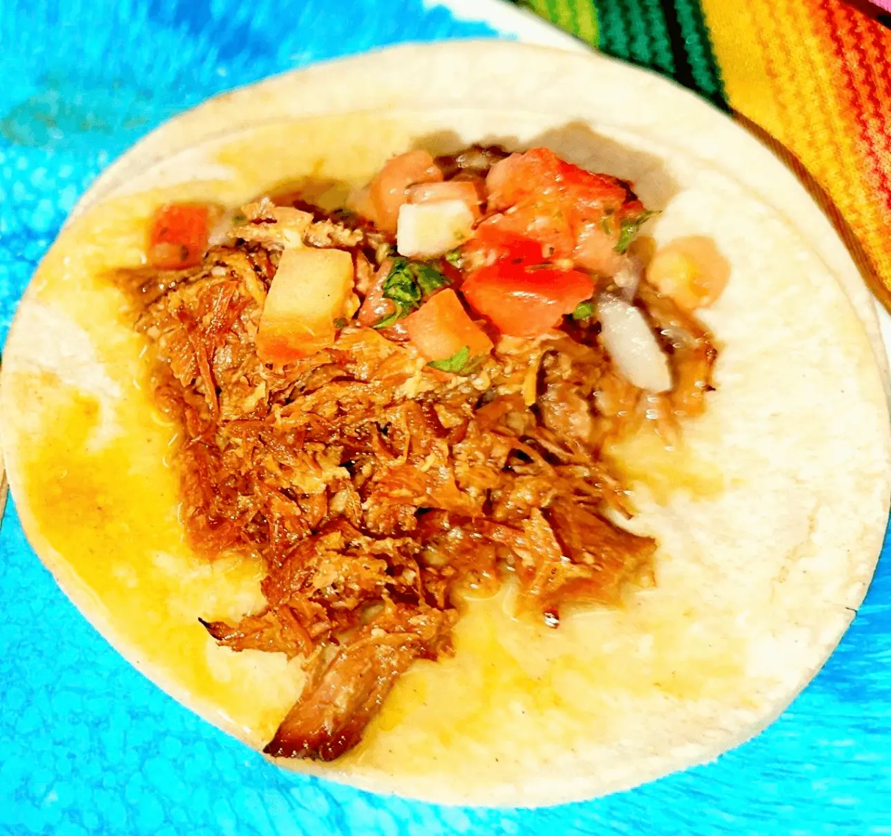 Buffalo chicken burger with sriracha mayo at Wings 4 U London Ontario