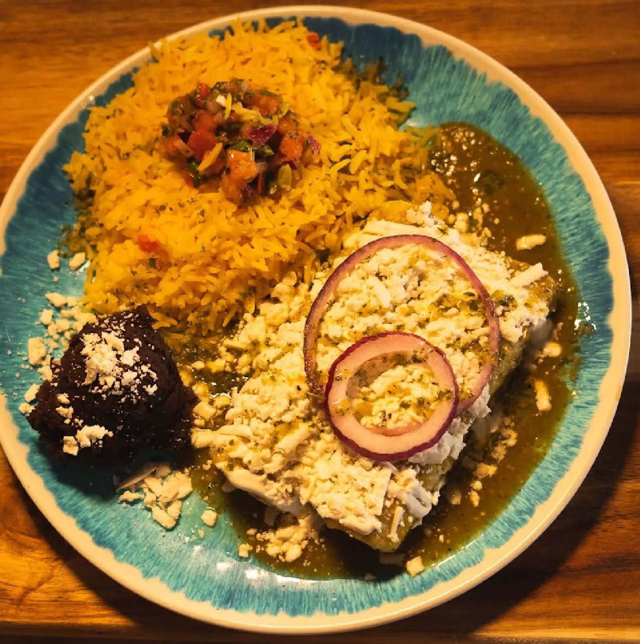 Hand-breaded chicken tenders with signature dipping sauce at Wings 4 U London